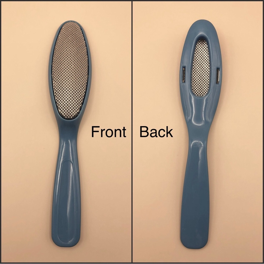 Callus Remover Kit - Picture 8 of 16